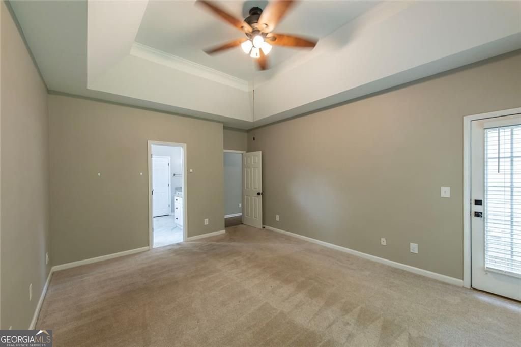 95 Valleyside Drive Dallas - Photo 24