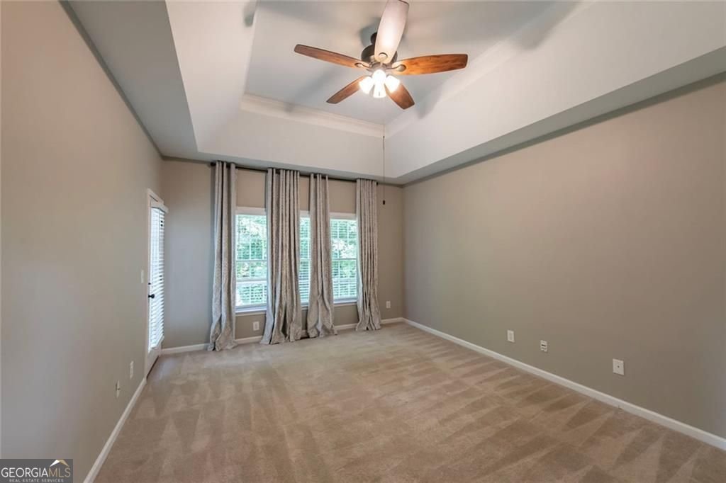 95 Valleyside Drive Dallas - Photo 25