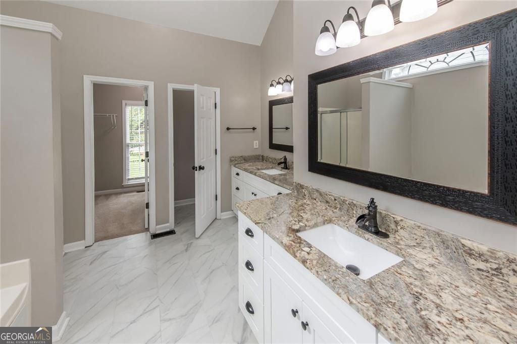 95 Valleyside Drive Dallas - Photo 26