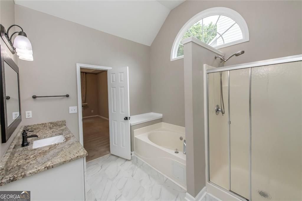 95 Valleyside Drive Dallas - Photo 27