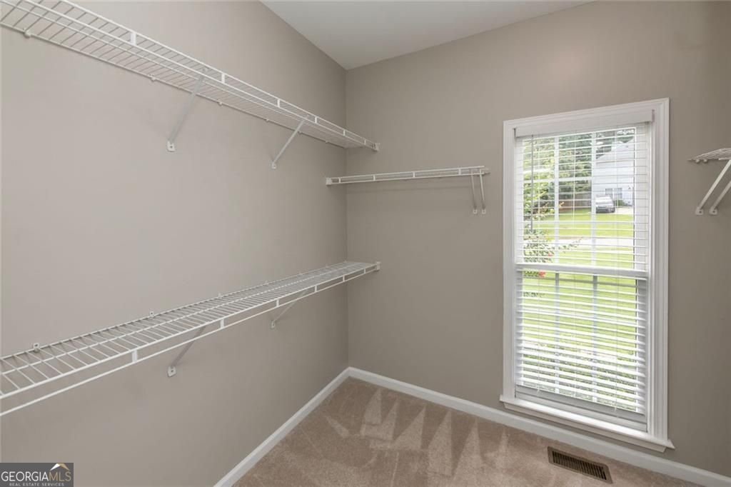 95 Valleyside Drive Dallas - Photo 28