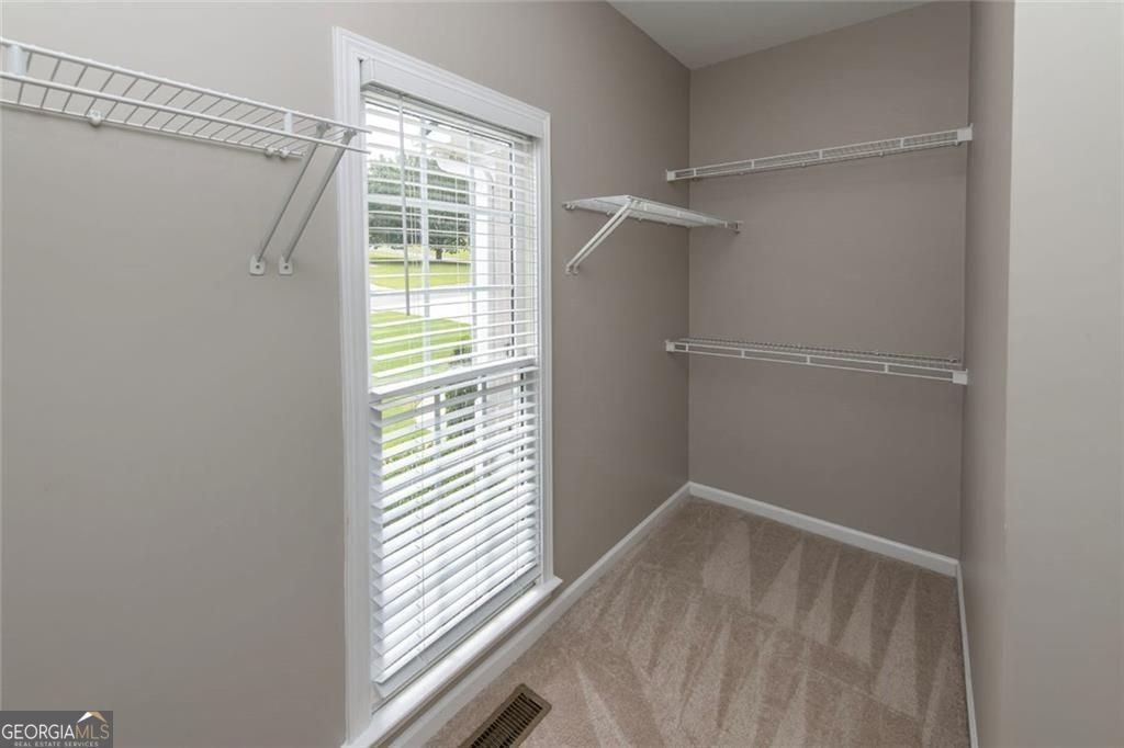 95 Valleyside Drive Dallas - Photo 29
