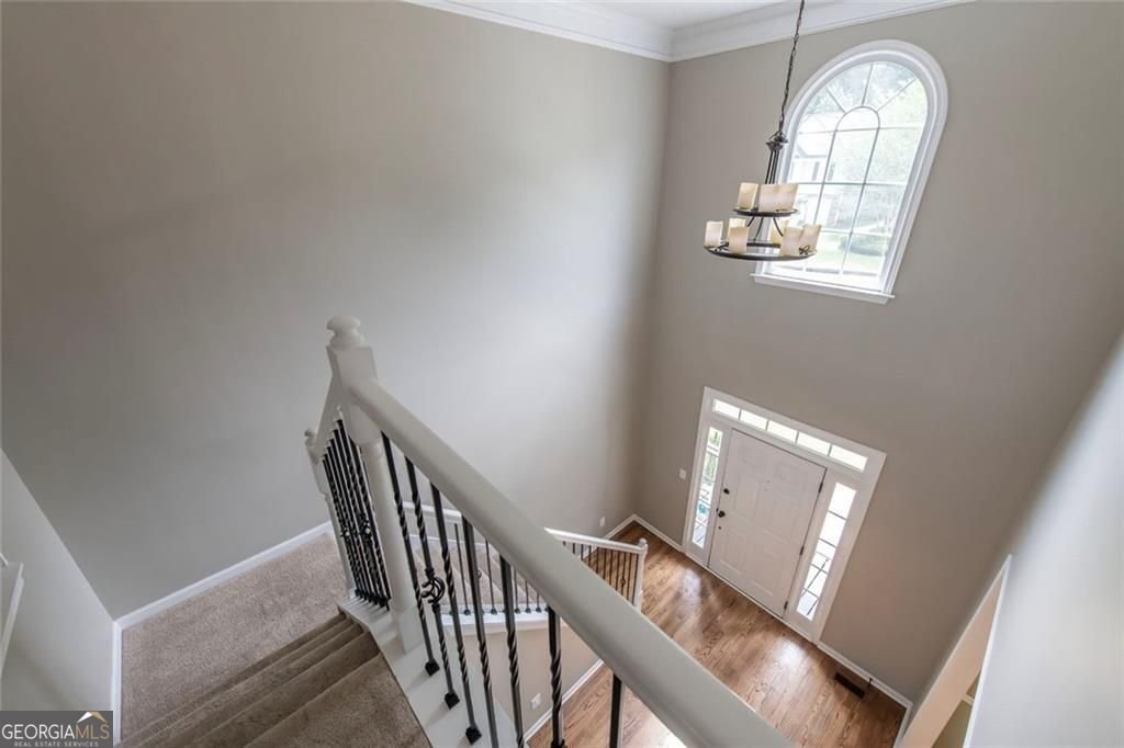 95 Valleyside Drive Dallas - Photo 30