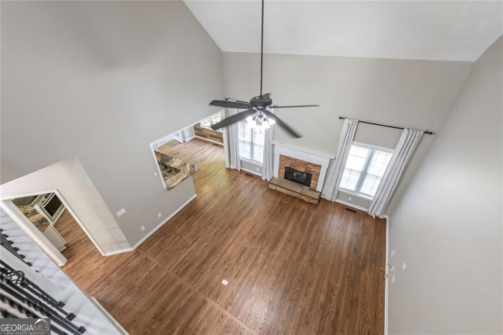 95 Valleyside Drive Dallas - Photo 31