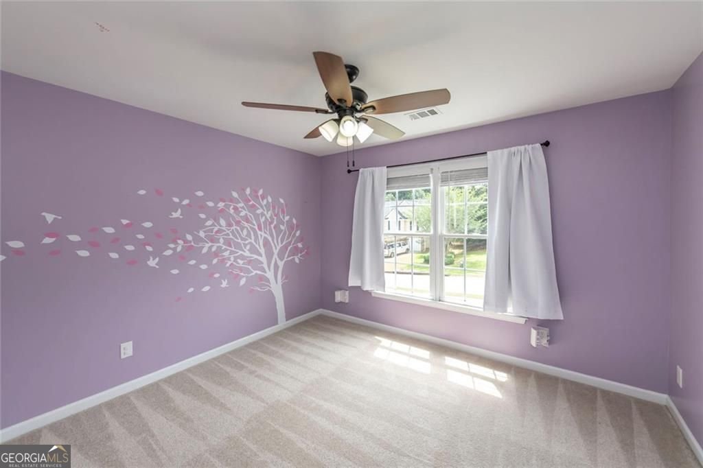 95 Valleyside Drive Dallas - Photo 32