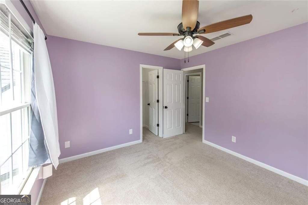95 Valleyside Drive Dallas - Photo 33