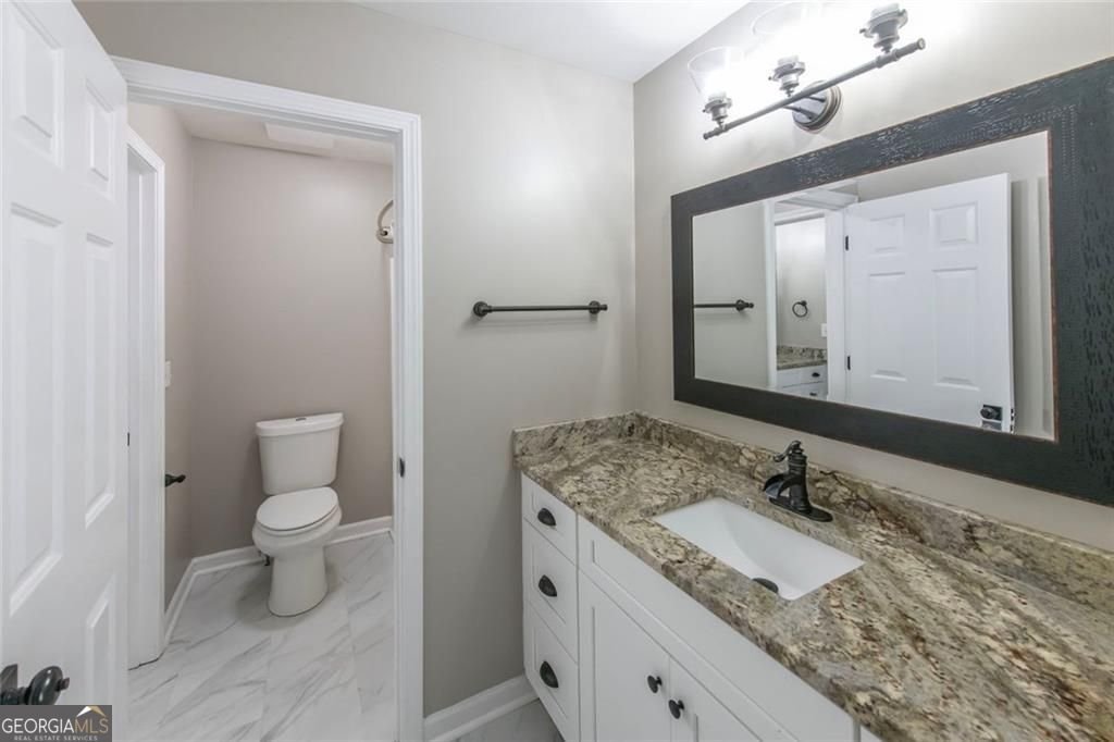 95 Valleyside Drive Dallas - Photo 34