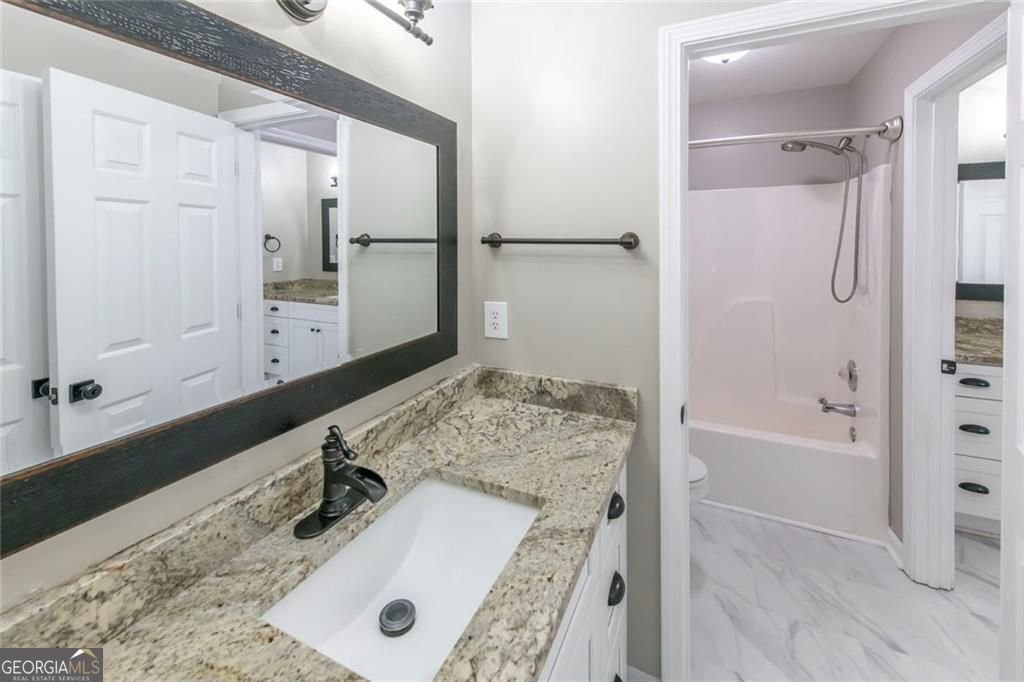 95 Valleyside Drive Dallas - Photo 35