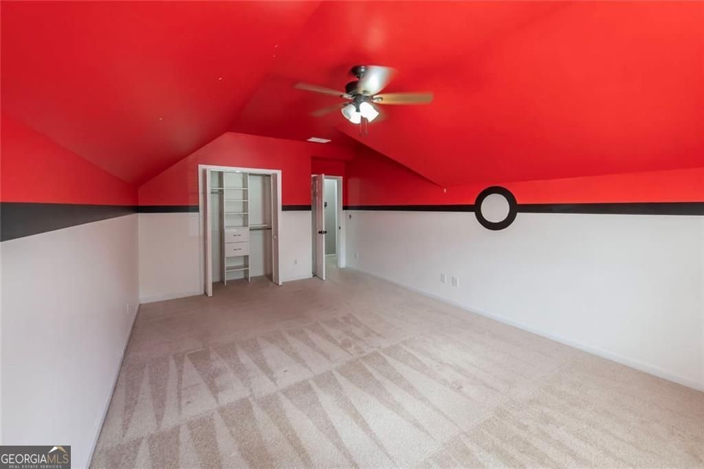 95 Valleyside Drive Dallas - Photo 36
