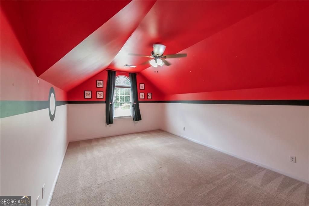 95 Valleyside Drive Dallas - Photo 37