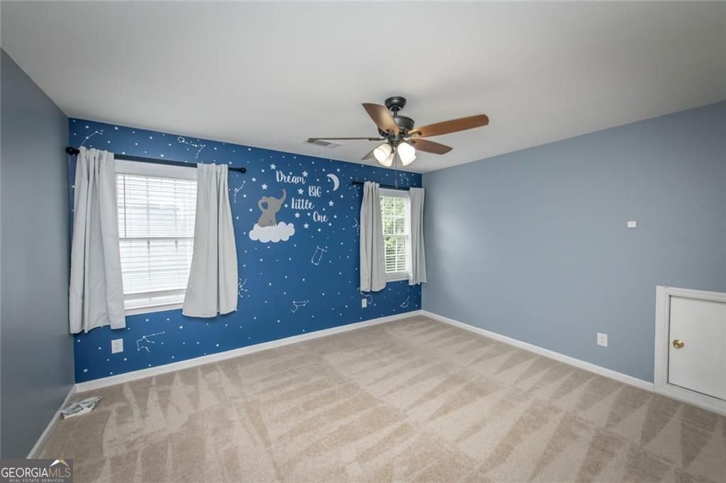 95 Valleyside Drive Dallas - Photo 38