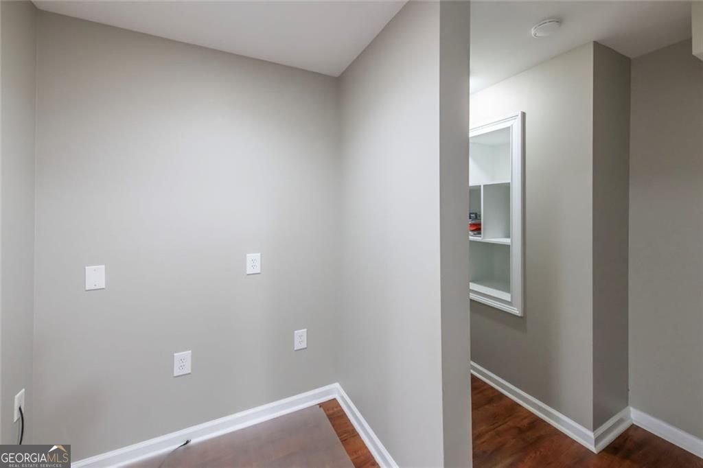 95 Valleyside Drive Dallas - Photo 39