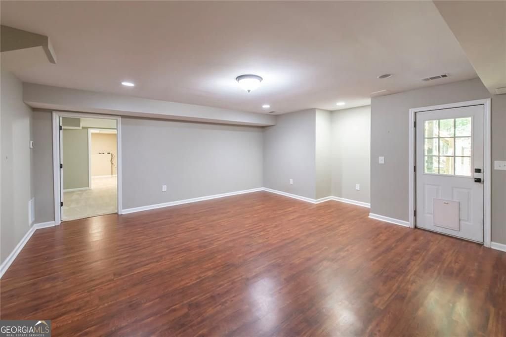 95 Valleyside Drive Dallas - Photo 40