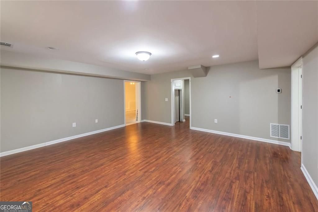 95 Valleyside Drive Dallas - Photo 41