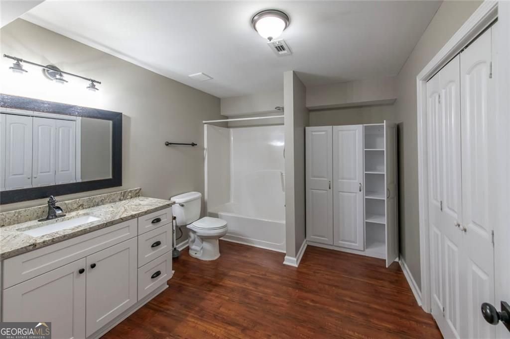 95 Valleyside Drive Dallas - Photo 42