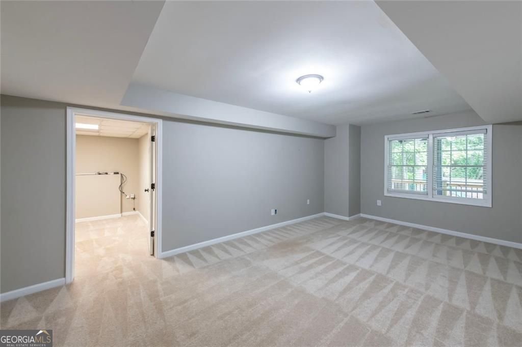 95 Valleyside Drive Dallas - Photo 43