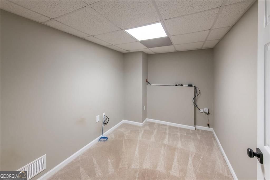 95 Valleyside Drive Dallas - Photo 44