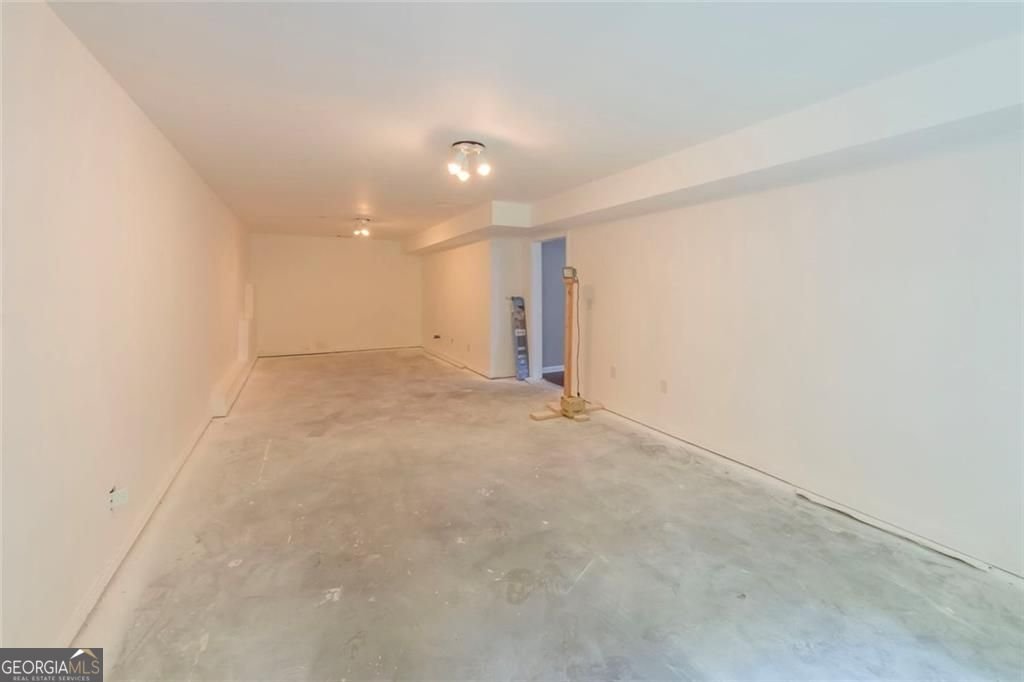 95 Valleyside Drive Dallas - Photo 45