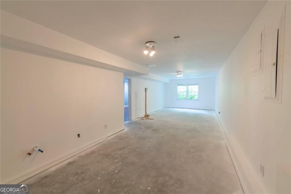 95 Valleyside Drive Dallas - Photo 46
