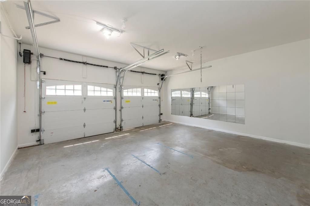 95 Valleyside Drive Dallas - Photo 47