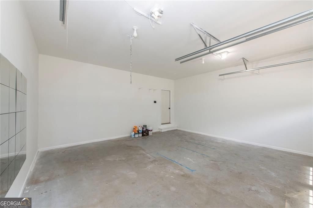 95 Valleyside Drive Dallas - Photo 48
