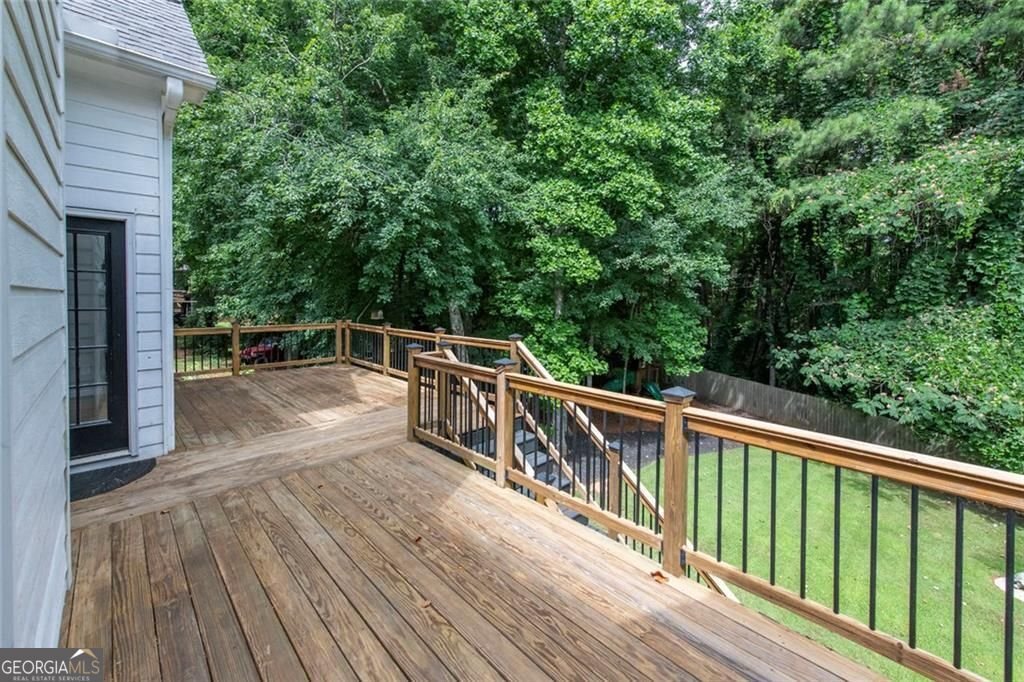 95 Valleyside Drive Dallas - Photo 49