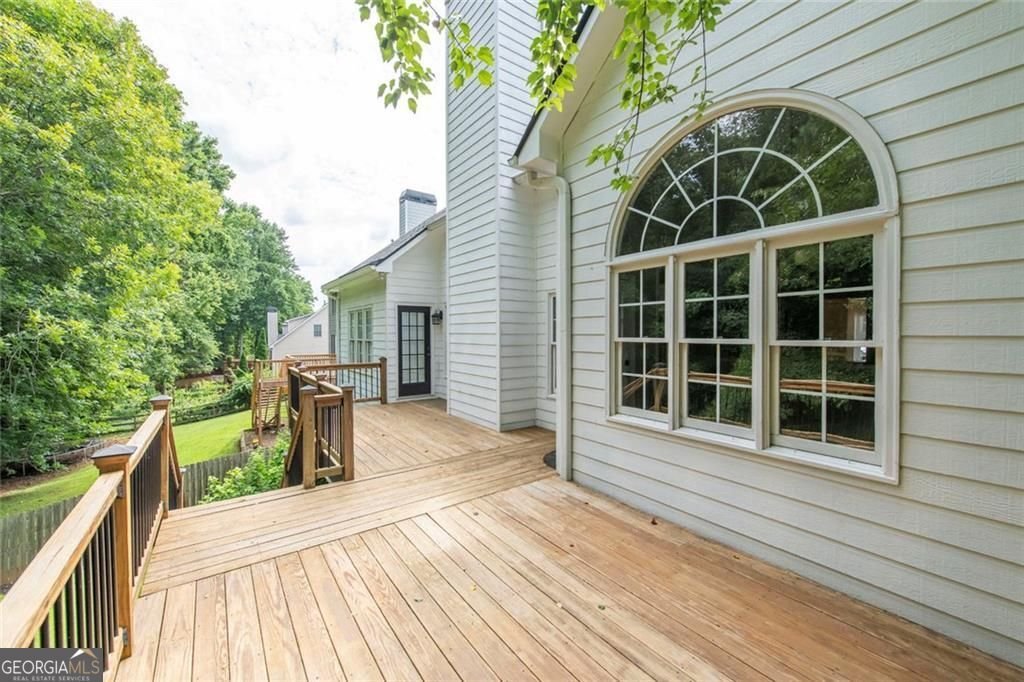 95 Valleyside Drive Dallas - Photo 50
