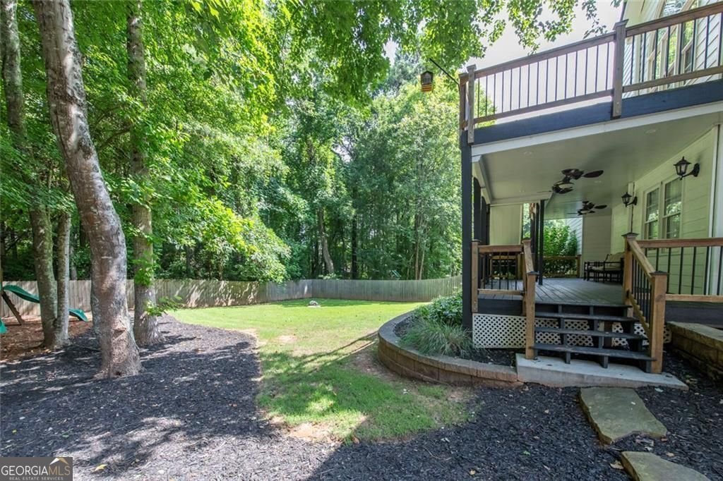 95 Valleyside Drive Dallas - Photo 51
