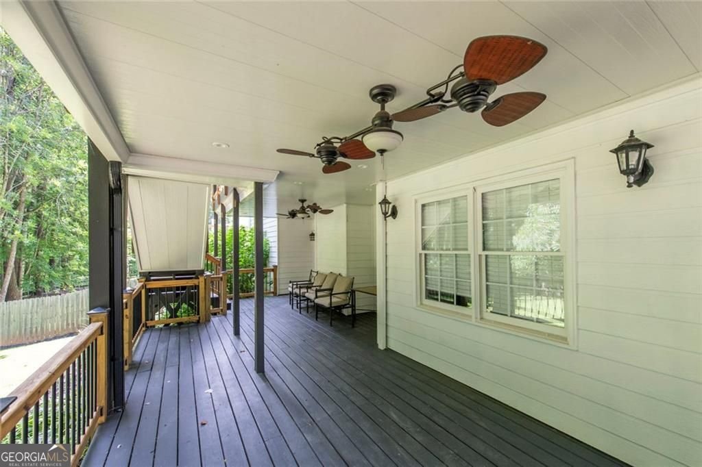 95 Valleyside Drive Dallas - Photo 52