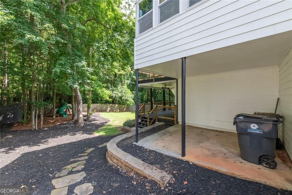 95 Valleyside Drive Dallas - Photo 53