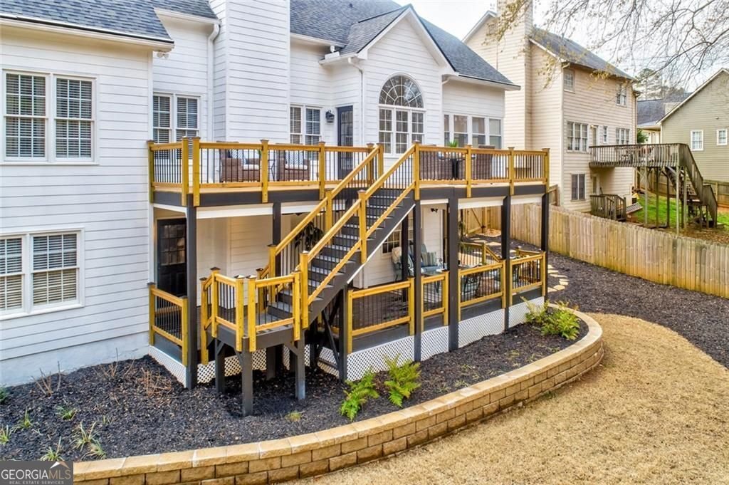 95 Valleyside Drive Dallas - Photo 57