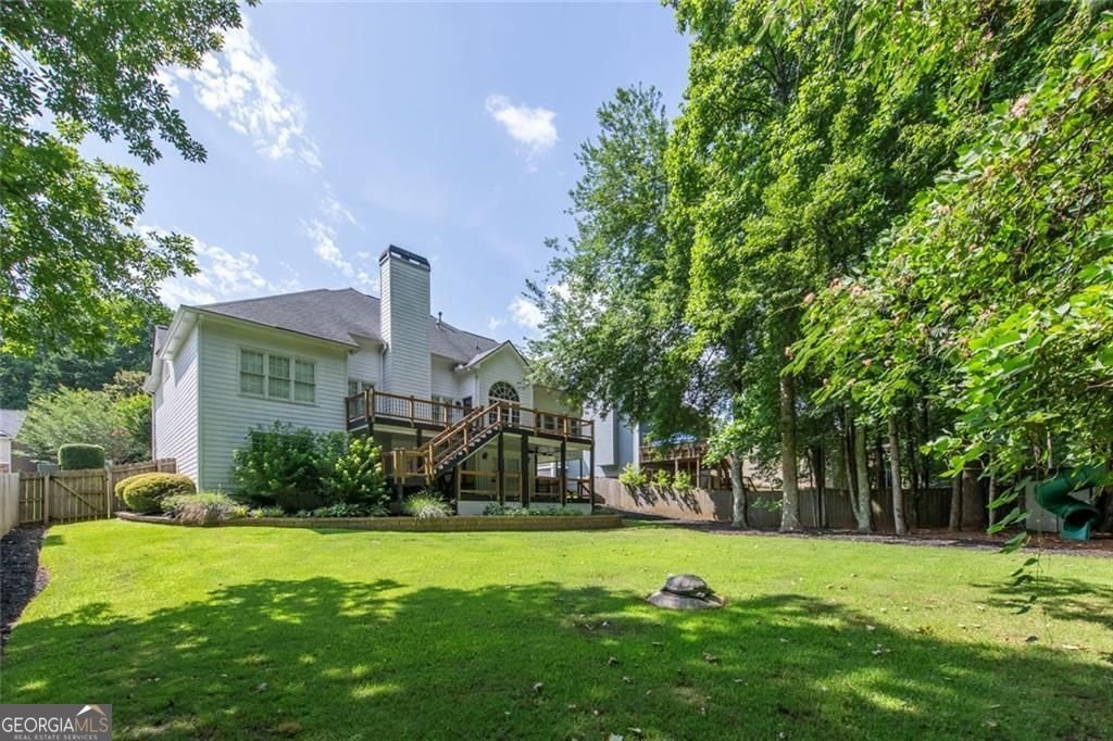 95 Valleyside Drive Dallas - Photo 61