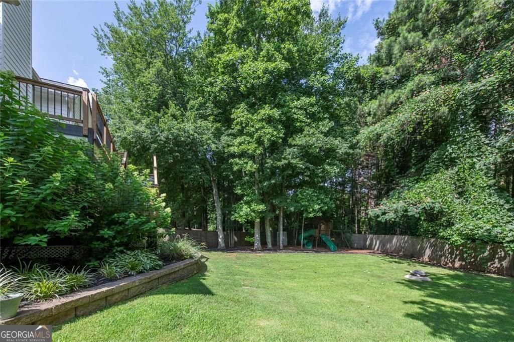 95 Valleyside Drive Dallas - Photo 62