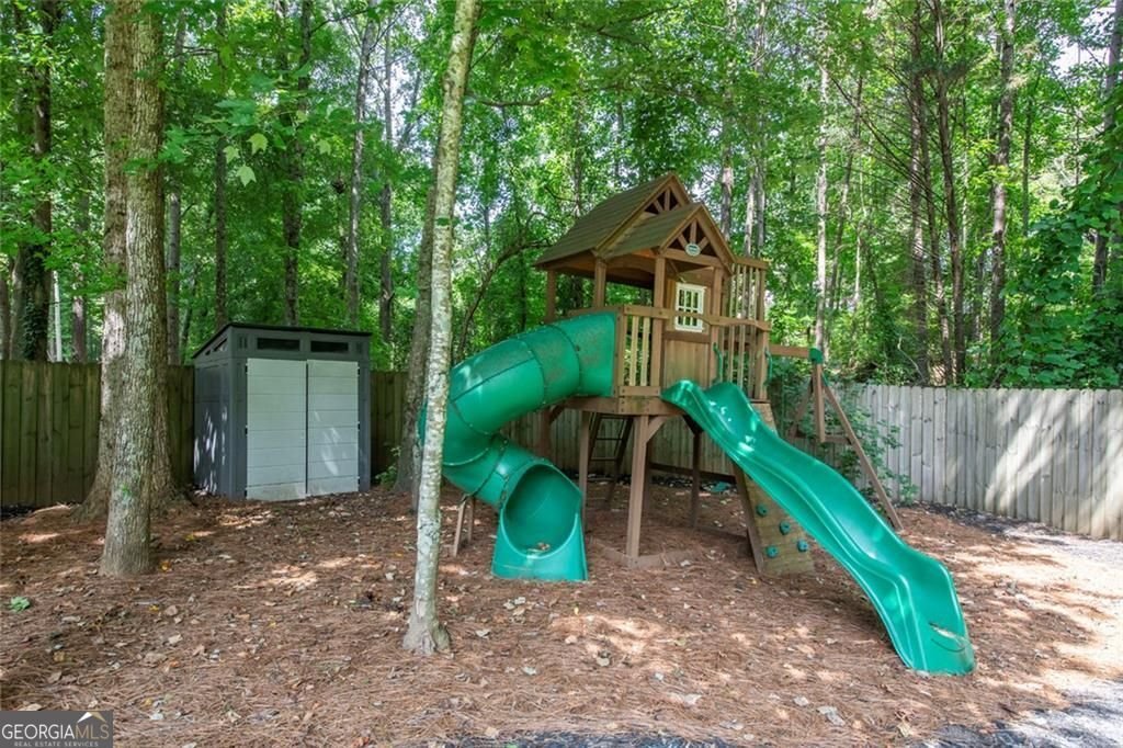 95 Valleyside Drive Dallas - Photo 63