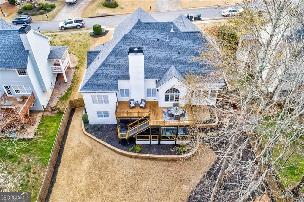 95 Valleyside Drive Dallas - Photo 67