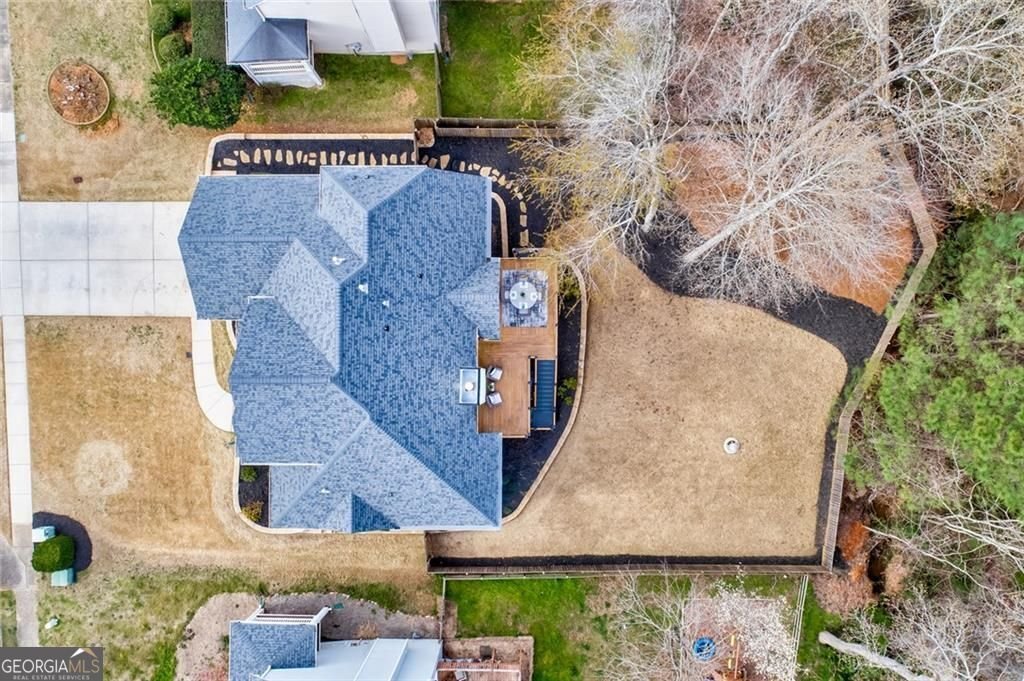 95 Valleyside Drive Dallas - Photo 68