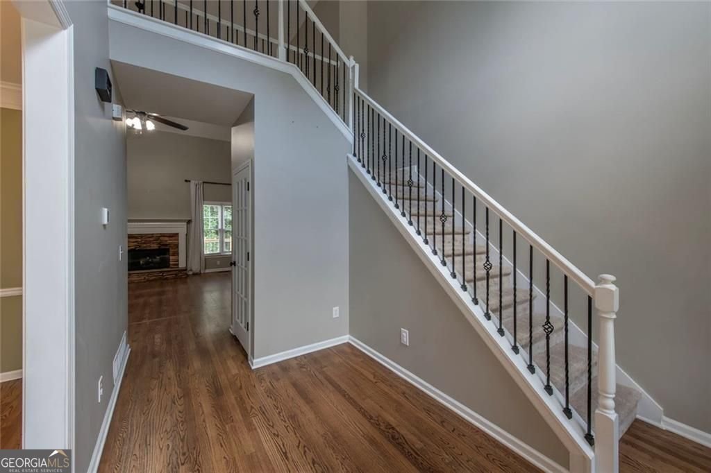 95 Valleyside Drive Dallas - Photo 8