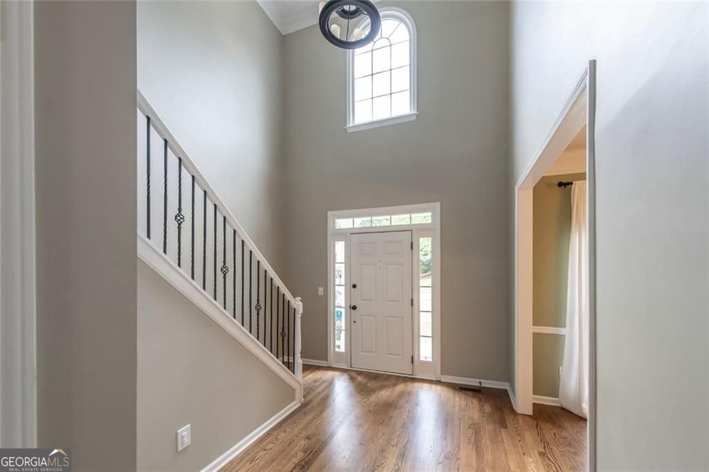 95 Valleyside Drive Dallas - Photo 9