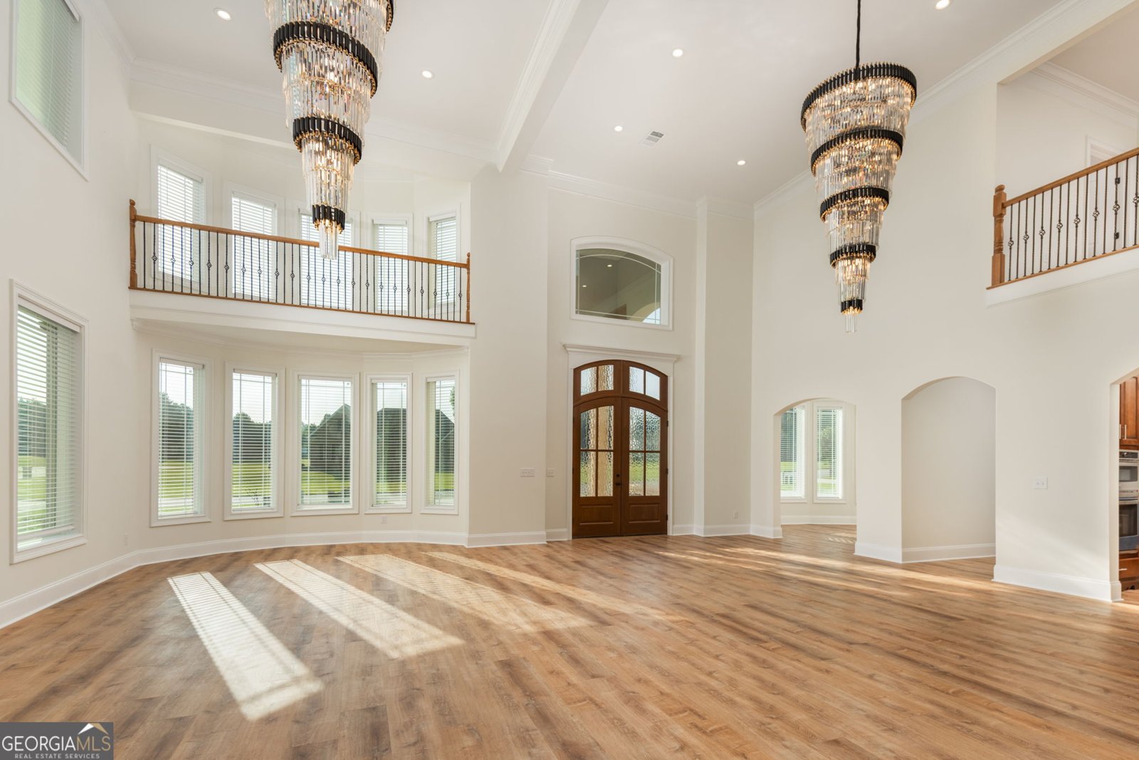 203 Highland Park Drive Bonaire - Photo 10