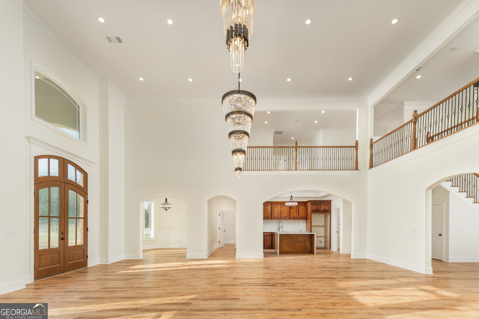 203 Highland Park Drive Bonaire - Photo 11
