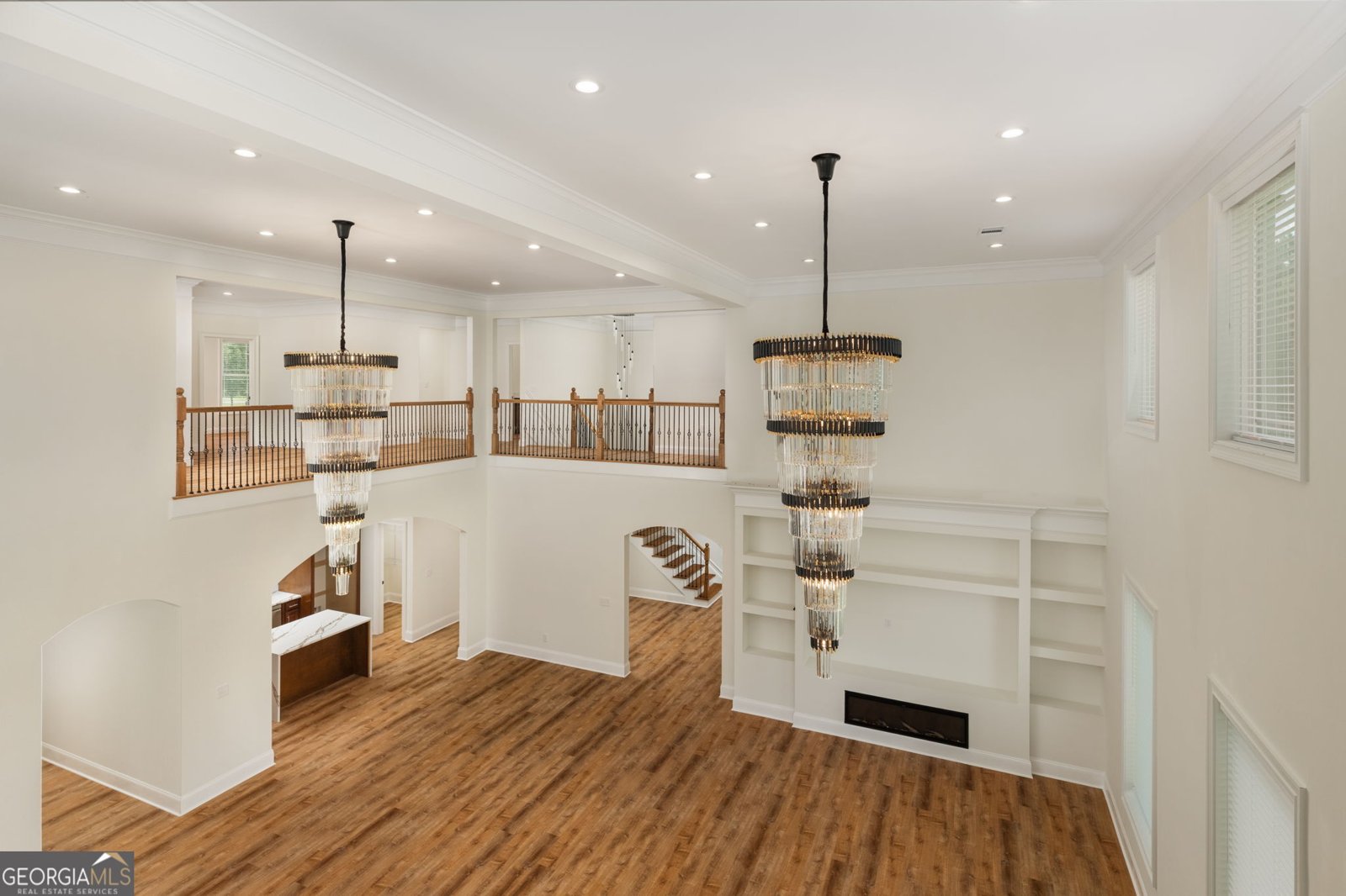 203 Highland Park Drive Bonaire - Photo 12