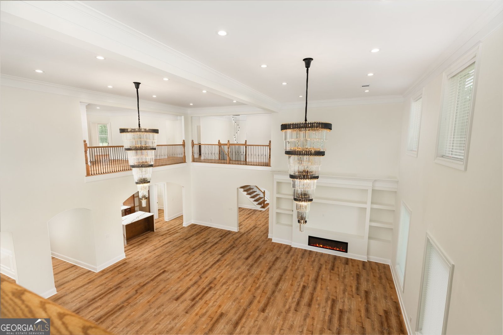 203 Highland Park Drive Bonaire - Photo 13