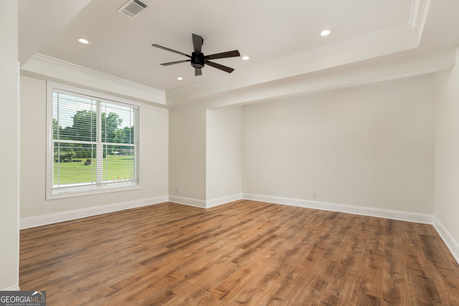 203 Highland Park Drive Bonaire - Photo 14