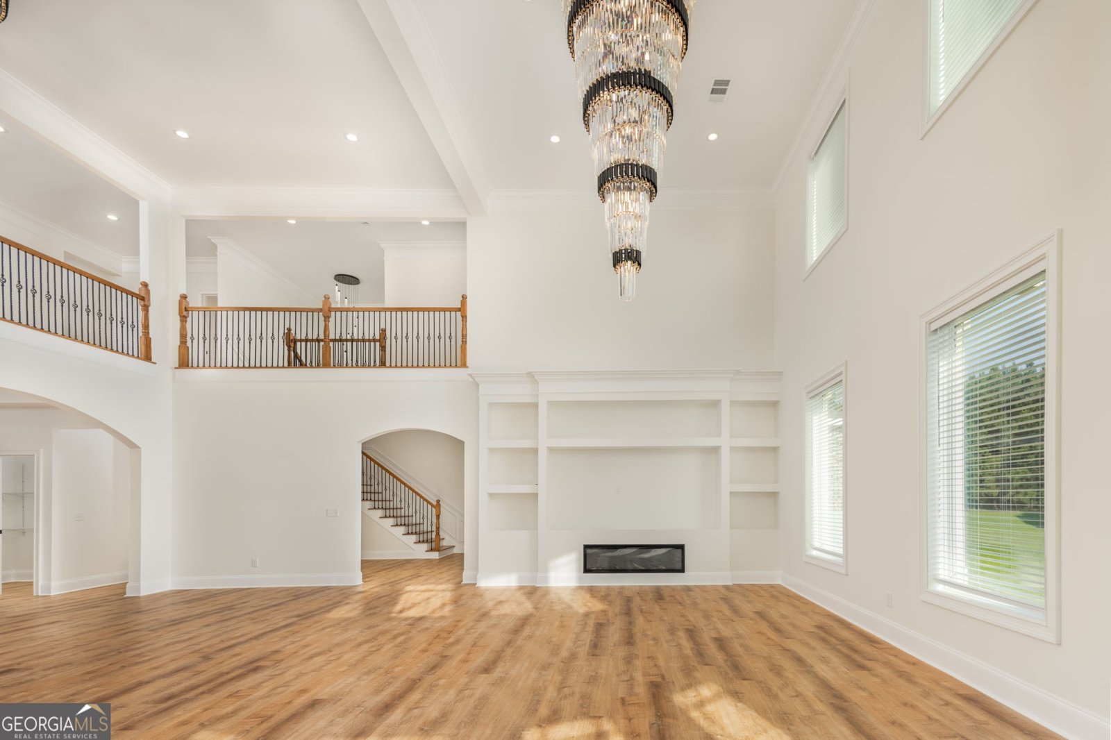 203 Highland Park Drive Bonaire - Photo 15