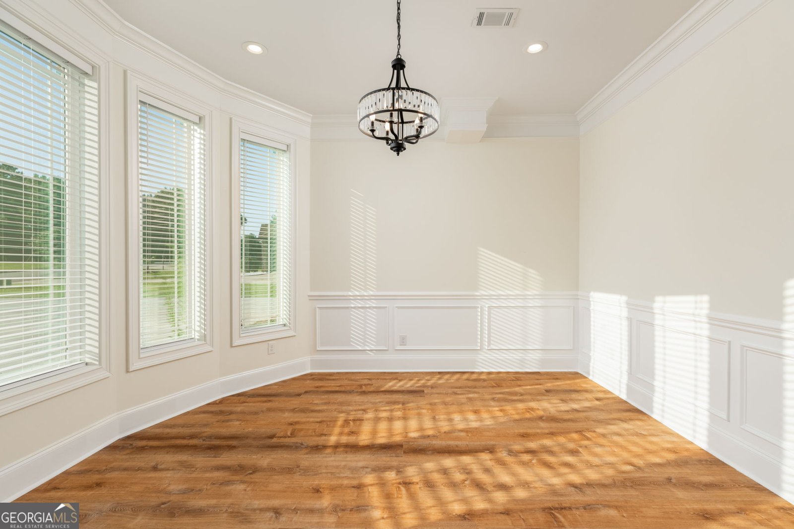 203 Highland Park Drive Bonaire - Photo 16