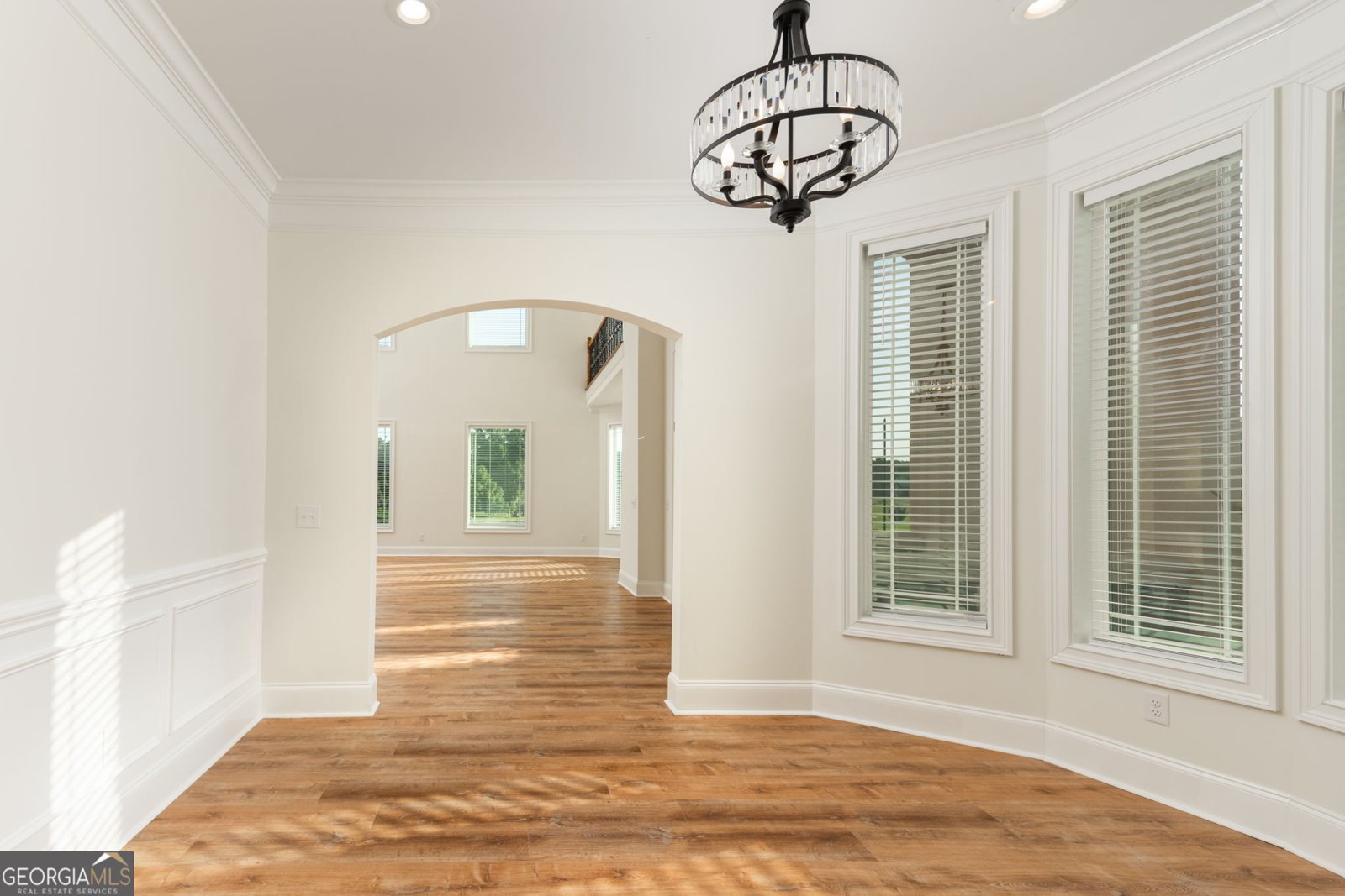 203 Highland Park Drive Bonaire - Photo 17
