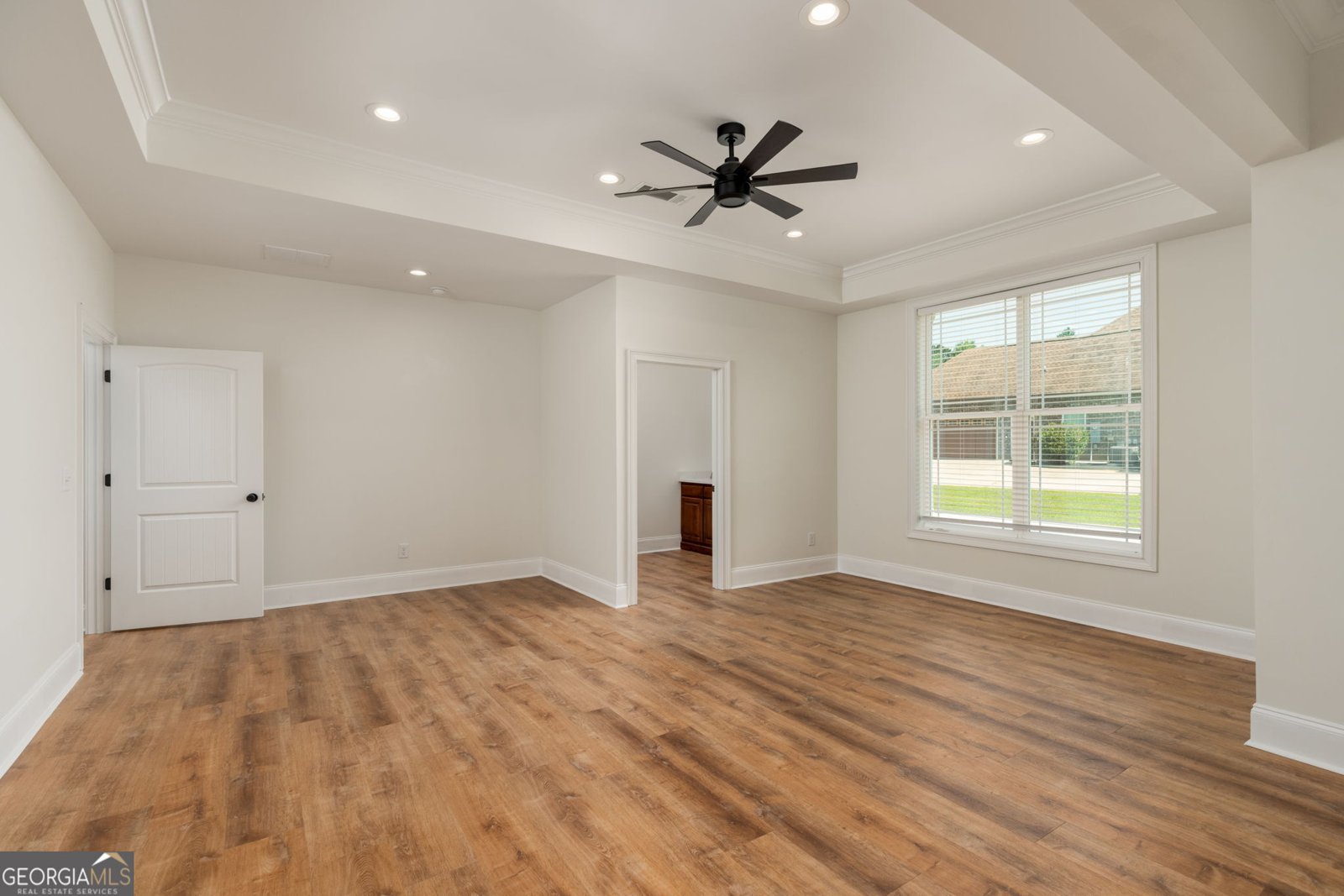 203 Highland Park Drive Bonaire - Photo 18