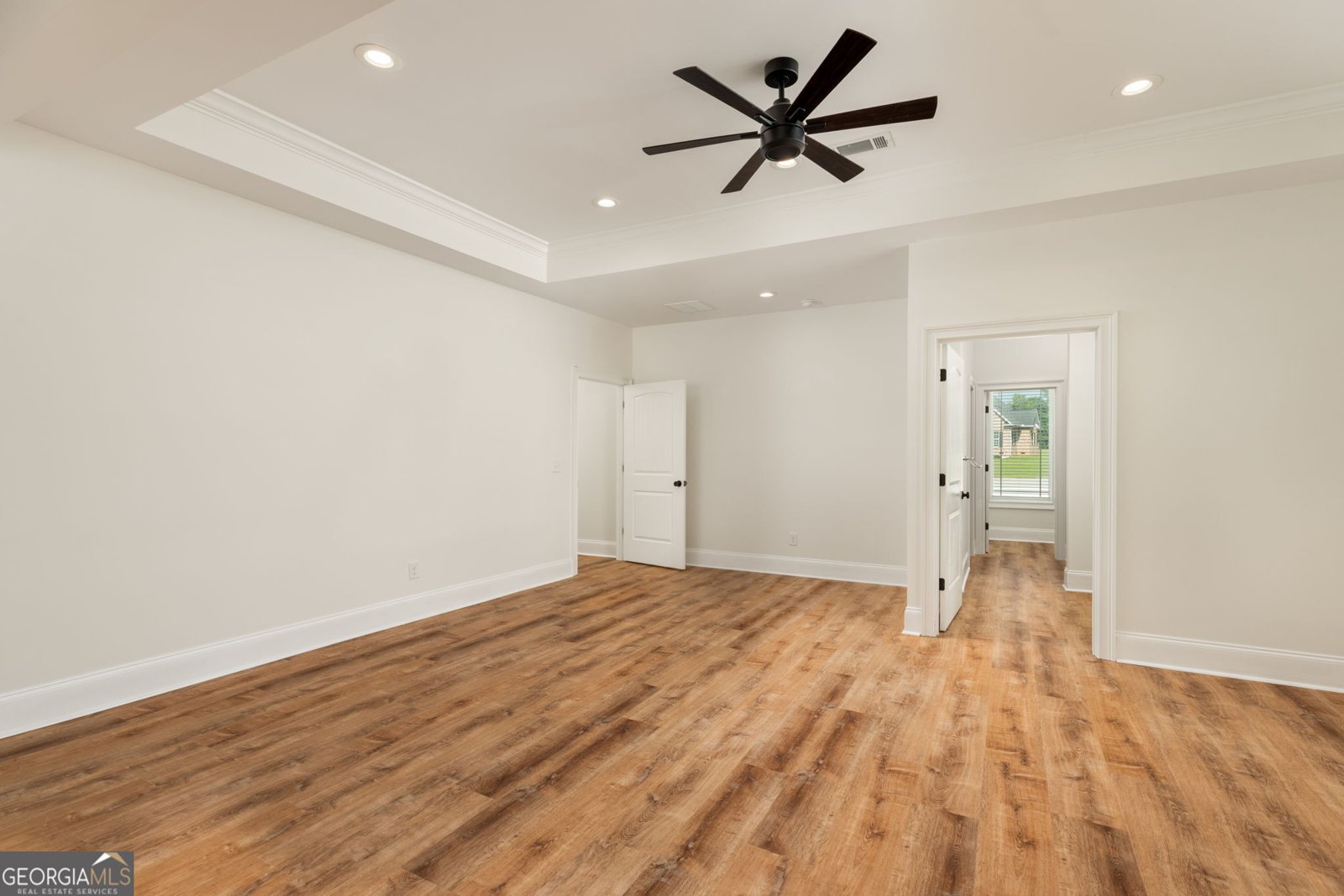 203 Highland Park Drive Bonaire - Photo 19