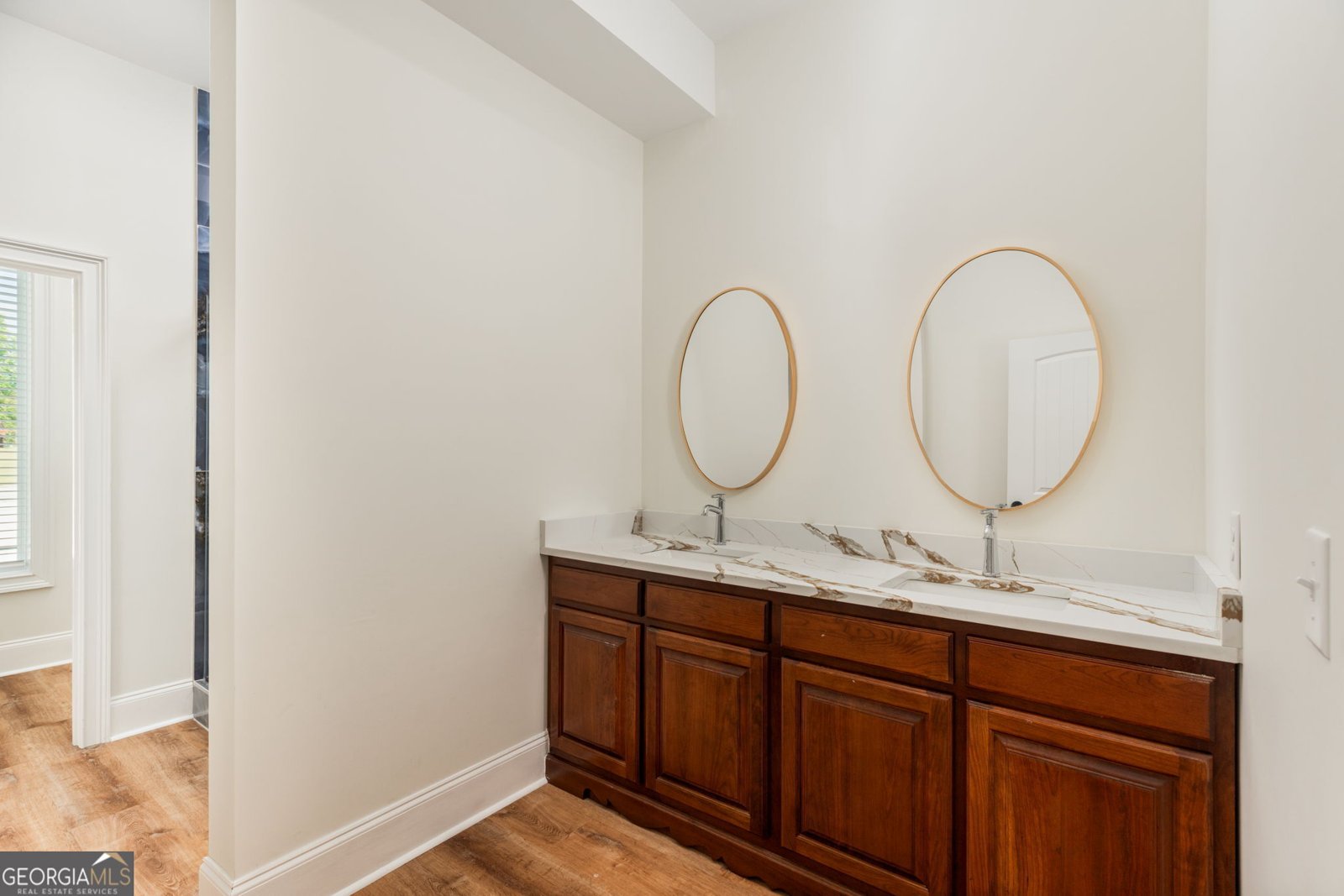 203 Highland Park Drive Bonaire - Photo 20