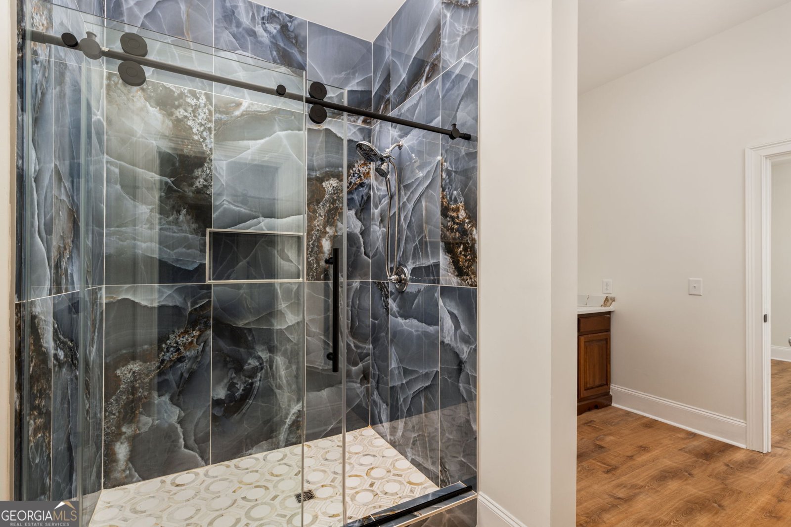 203 Highland Park Drive Bonaire - Photo 21